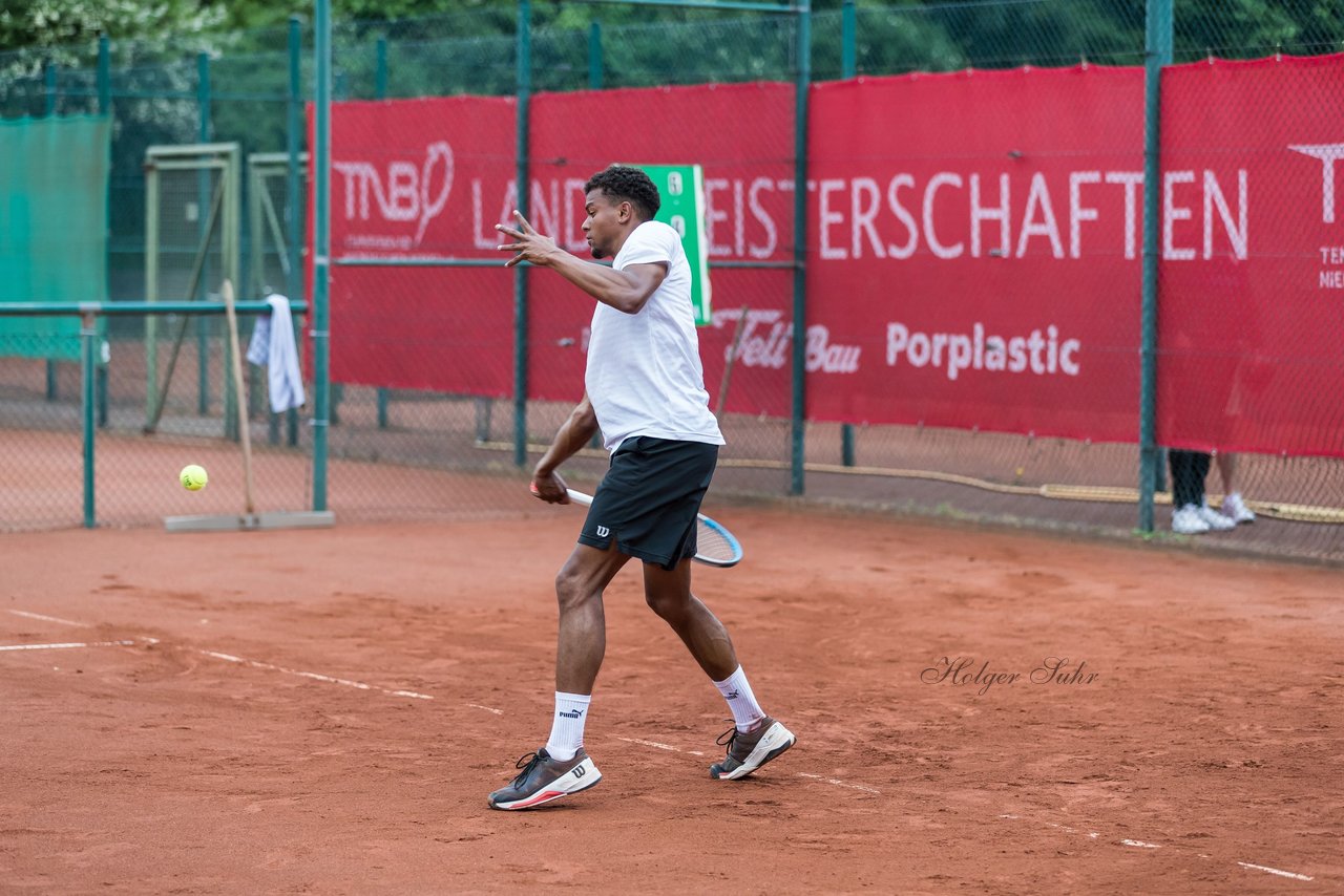 Bild 377 - TNB Meisterschaften